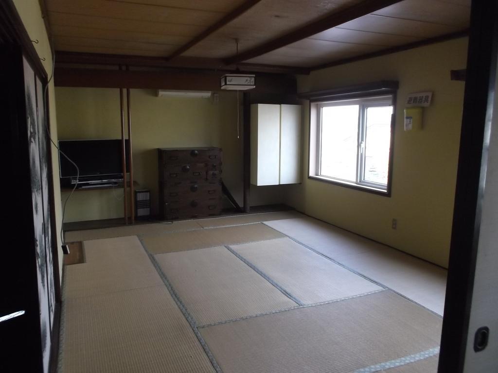 First Track Inn Nakafurano Quarto foto